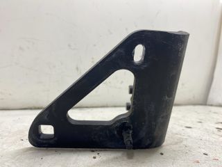 bontott OPEL VIVARO Tolóajtó Sín Görgő