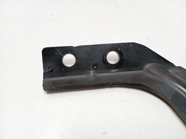 bontott OPEL VIVARO Tolóajtó Sín Görgő