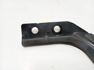 bontott OPEL VIVARO Tolóajtó Sín Görgő