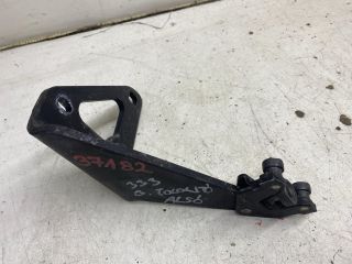 bontott OPEL VIVARO Tolóajtó Sín Görgő