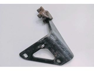 bontott OPEL VIVARO Tolóajtó Sín Görgő