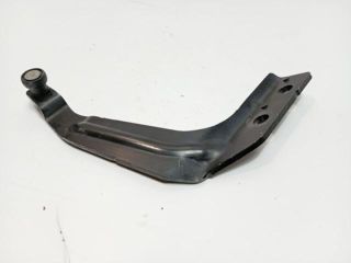 bontott OPEL VIVARO Tolóajtó Sín Görgő