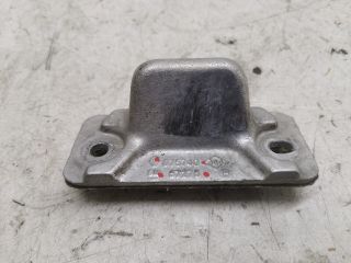 bontott OPEL VIVARO Tolóajtó Ütköző