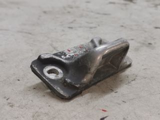 bontott OPEL VIVARO Tolóajtó Ütköző