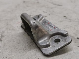 bontott OPEL VIVARO Tolóajtó Ütköző