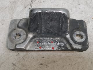 bontott OPEL VIVARO Tolóajtó Ütköző