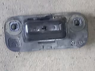 bontott OPEL VIVARO Tolóajtó Ütköző