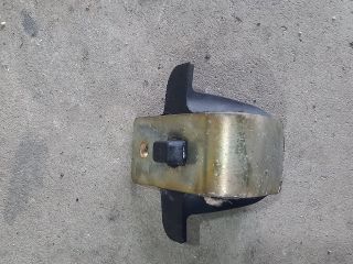 bontott OPEL VIVARO Tolóajtó Ütköző