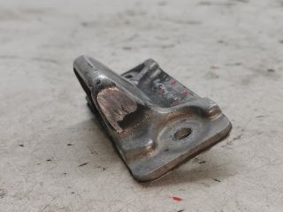 bontott OPEL VIVARO Tolóajtó Ütköző