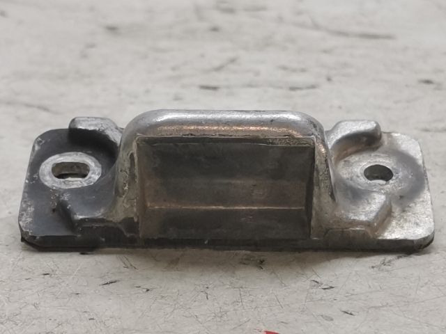 bontott OPEL VIVARO Tolóajtó Ütköző