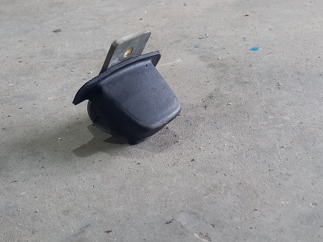 bontott OPEL VIVARO Tolóajtó Ütköző