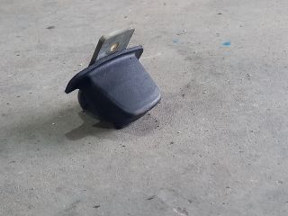 bontott OPEL VIVARO Tolóajtó Ütköző