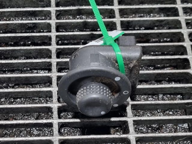 bontott OPEL VIVARO Tükör Kapcsoló