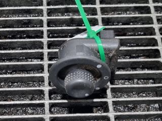 bontott OPEL VIVARO Tükör Kapcsoló