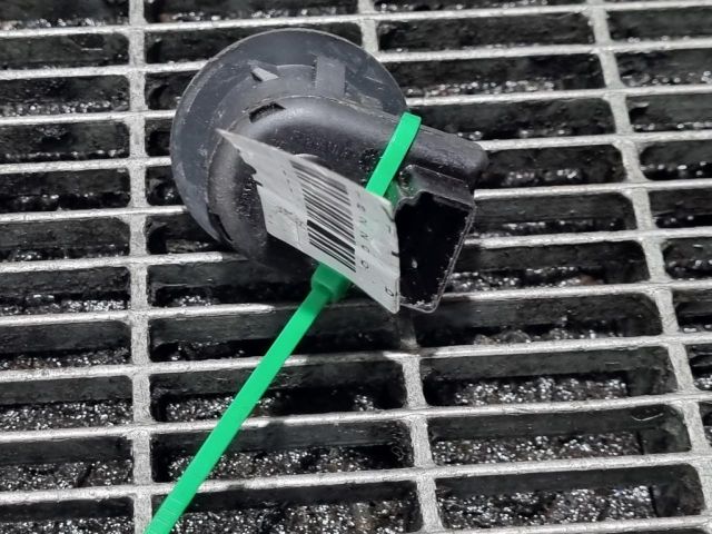 bontott OPEL VIVARO Tükör Kapcsoló