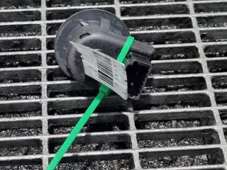 bontott OPEL VIVARO Tükör Kapcsoló