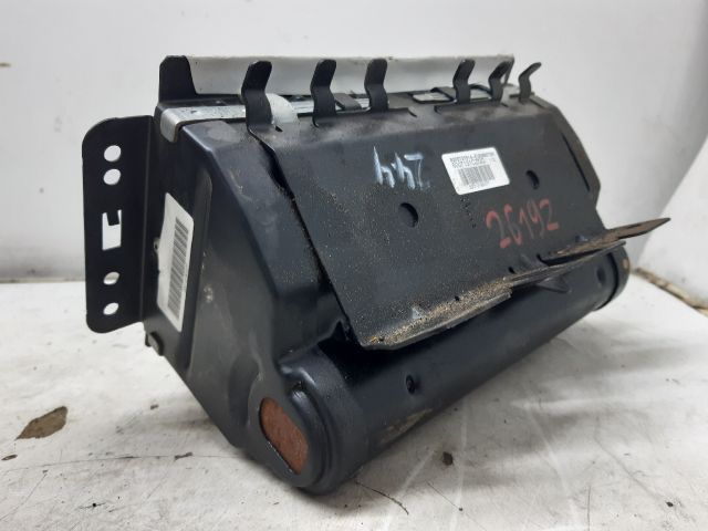 bontott OPEL VIVARO Utasoldali Légzsák