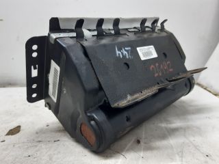 bontott OPEL VIVARO Utasoldali Légzsák