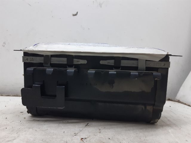 bontott OPEL VIVARO Utasoldali Légzsák