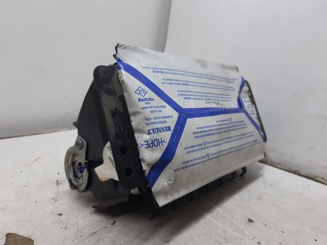 bontott OPEL VIVARO Utasoldali Légzsák