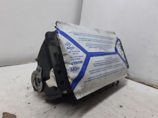 bontott OPEL VIVARO Utasoldali Légzsák