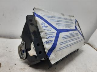 bontott OPEL VIVARO Utasoldali Légzsák