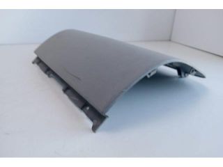 bontott OPEL VIVARO Utasoldali Légzsák