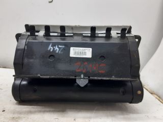 bontott OPEL VIVARO Utasoldali Légzsák