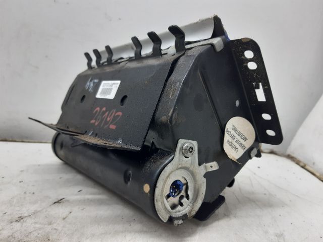 bontott OPEL VIVARO Utasoldali Légzsák