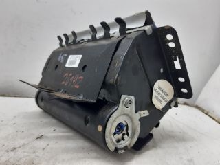 bontott OPEL VIVARO Utasoldali Légzsák