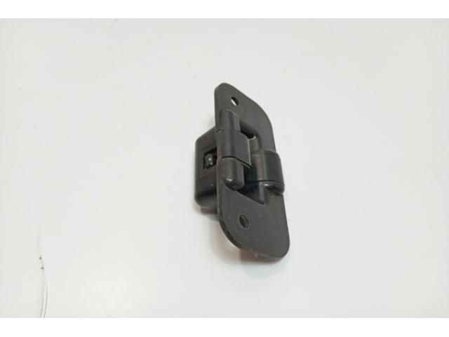 bontott OPEL VIVARO Üzemanyag Elzáró Szelep