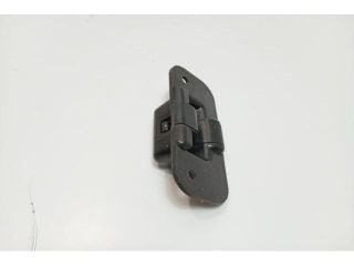 bontott OPEL VIVARO Üzemanyag Elzáró Szelep