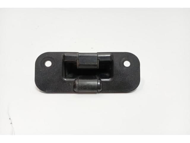 bontott OPEL VIVARO Üzemanyag Elzáró Szelep