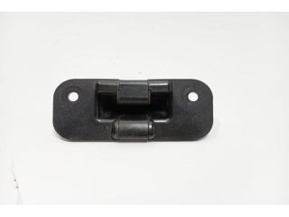 bontott OPEL VIVARO Üzemanyag Elzáró Szelep