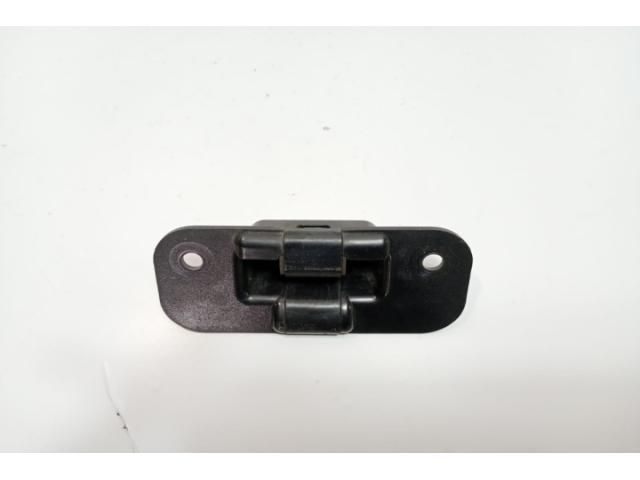 bontott OPEL VIVARO Üzemanyag Elzáró Szelep