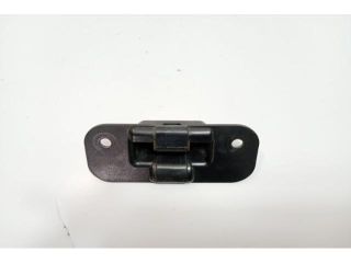 bontott OPEL VIVARO Üzemanyag Elzáró Szelep