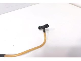 bontott OPEL VIVARO Üzemanyagcső