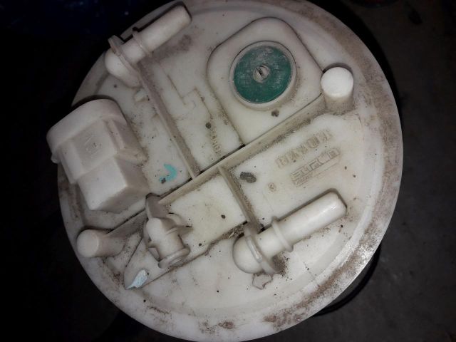 bontott OPEL VIVARO Üzemanyagszint Jeladó