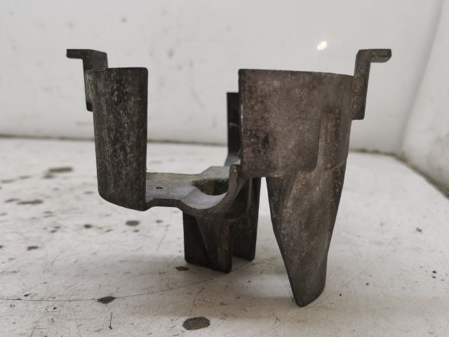 bontott OPEL VIVARO Üzemanyagszűrő Ház