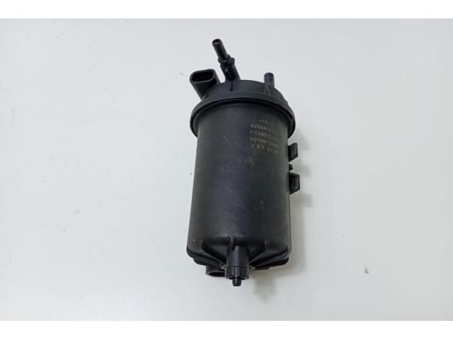 bontott OPEL VIVARO Üzemanyagszűrő Ház