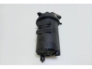 bontott OPEL VIVARO Üzemanyagszűrő Ház