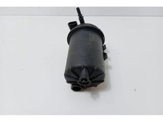 bontott OPEL VIVARO Üzemanyagszűrő Ház