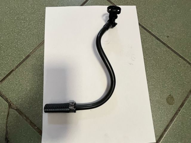 bontott OPEL VIVARO Vákuumcső