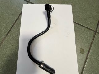 bontott OPEL VIVARO Vákuumcső