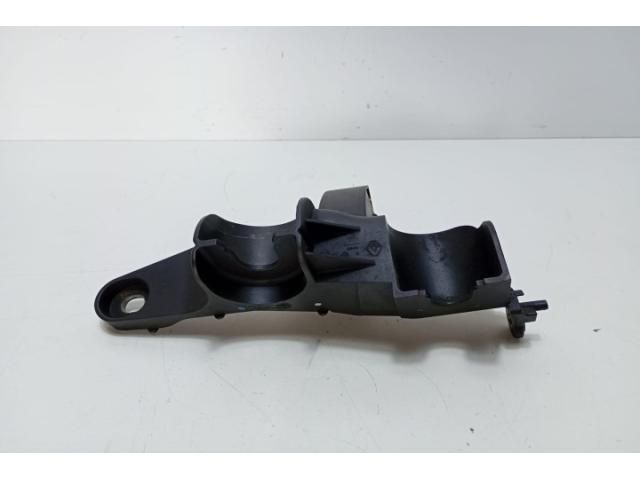 bontott OPEL VIVARO Váltó Bowden Tartó Bak