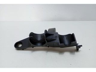 bontott OPEL VIVARO Váltó Bowden Tartó Bak