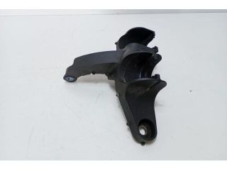 bontott OPEL VIVARO Váltó Bowden Tartó Bak