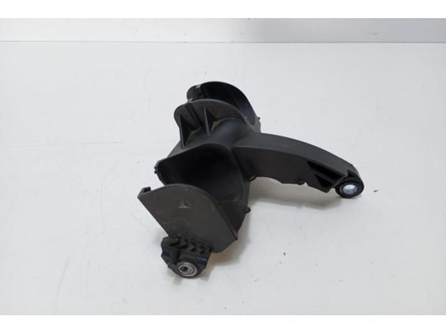 bontott OPEL VIVARO Váltó Bowden Tartó Bak