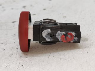 bontott OPEL VIVARO Vészvillogó Kapcsoló