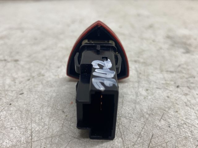 bontott OPEL VIVARO Vészvillogó Kapcsoló